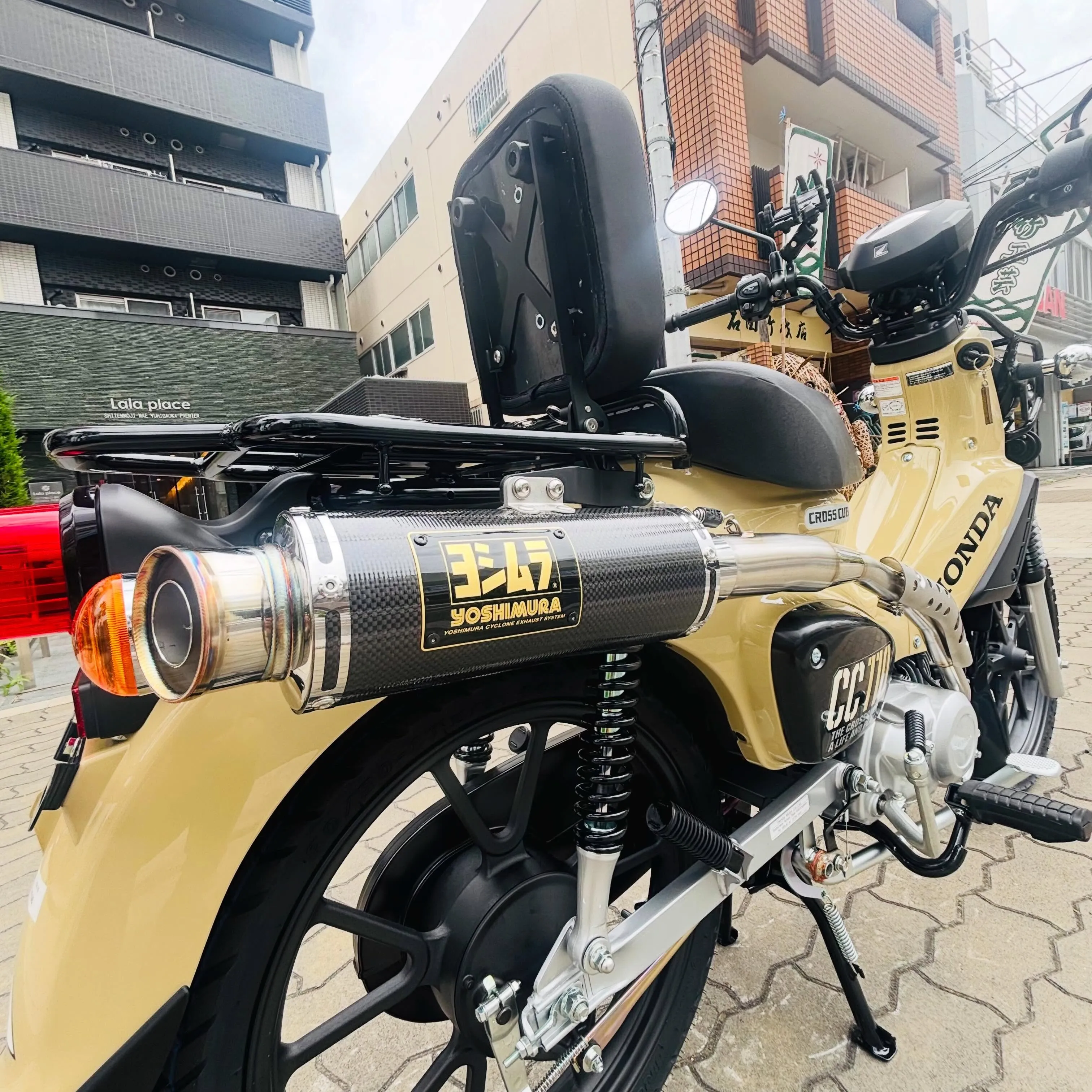■2026/06/22(月)