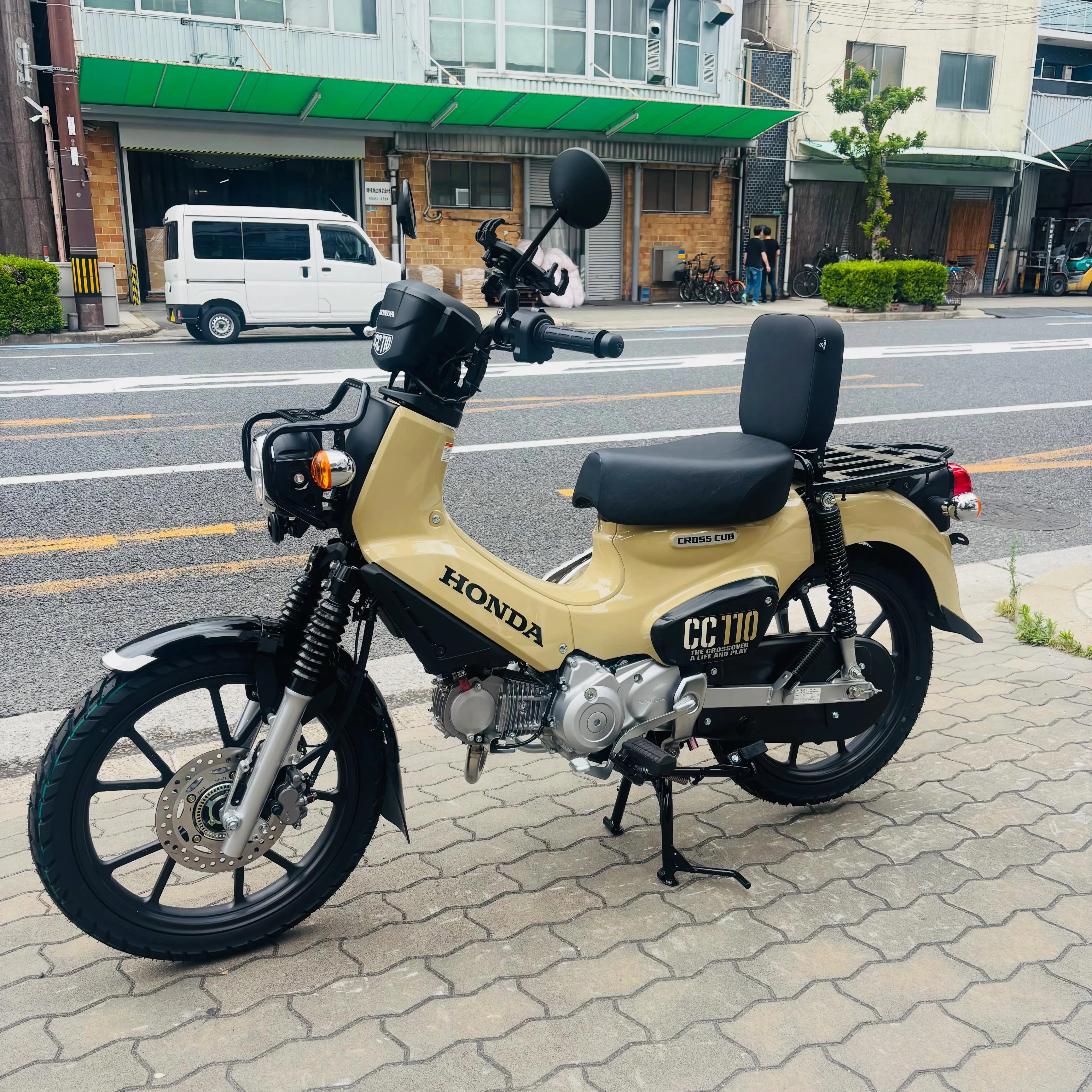 ■2026/06/22(月)