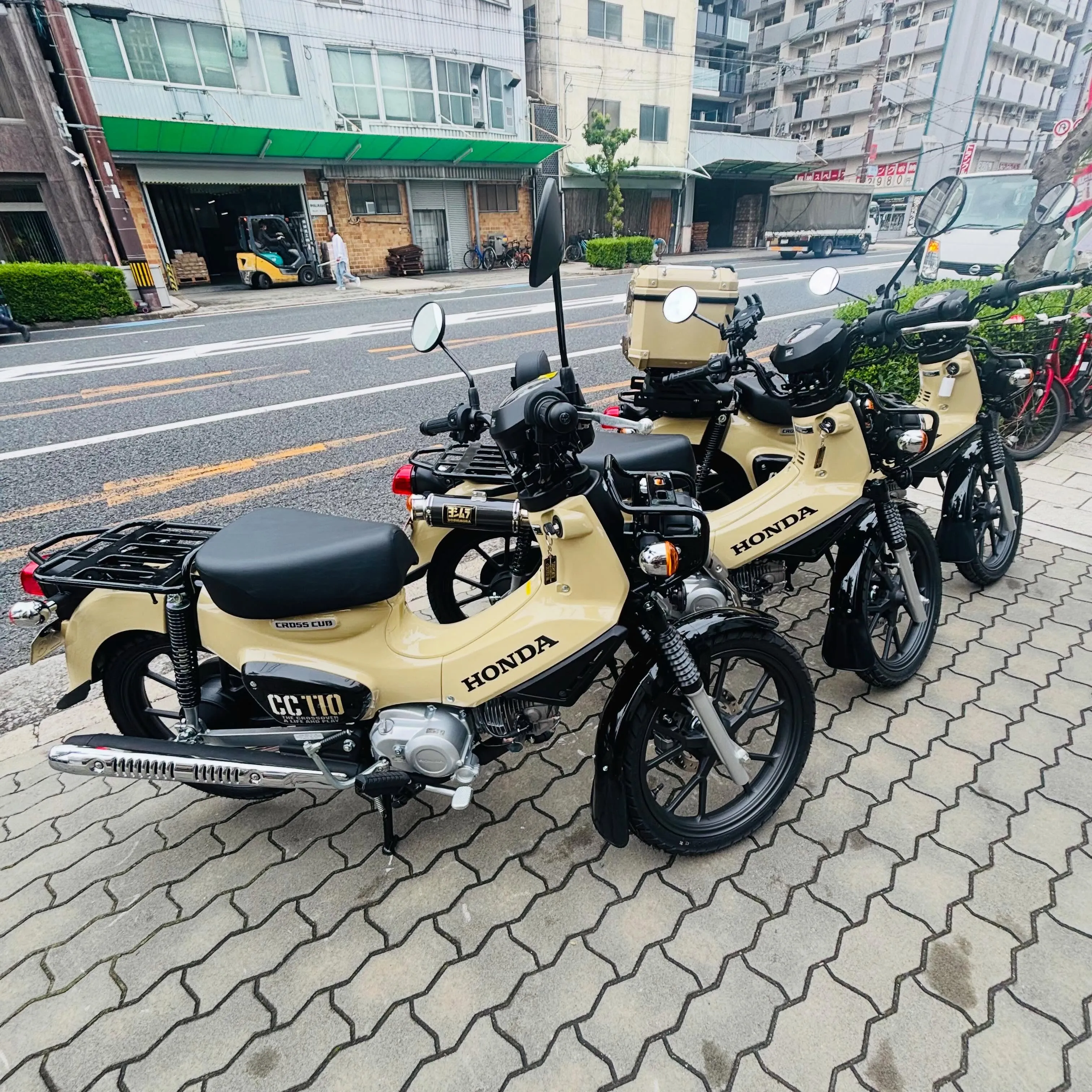 ■2026/06/22(月)