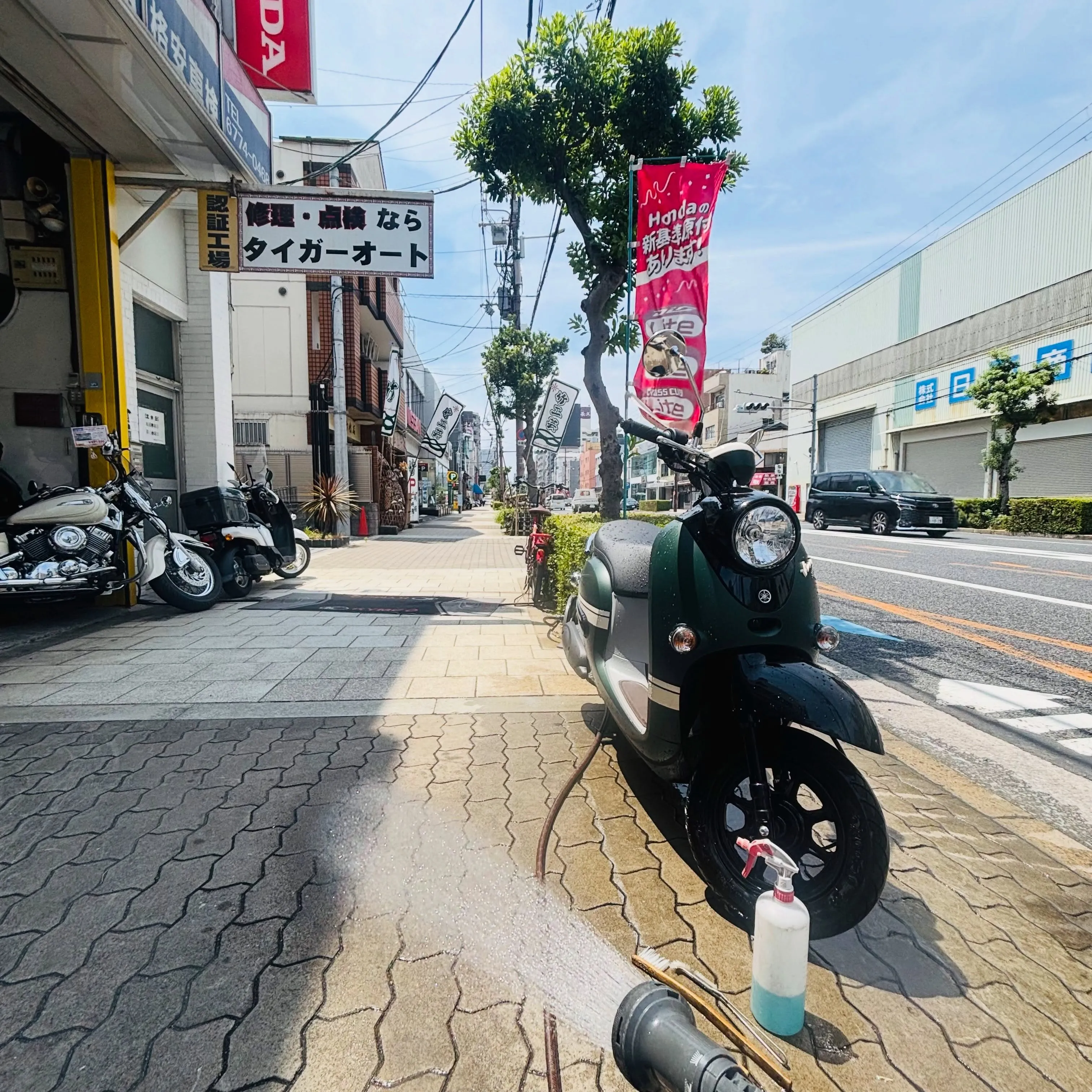 ■2026/08/09(日)