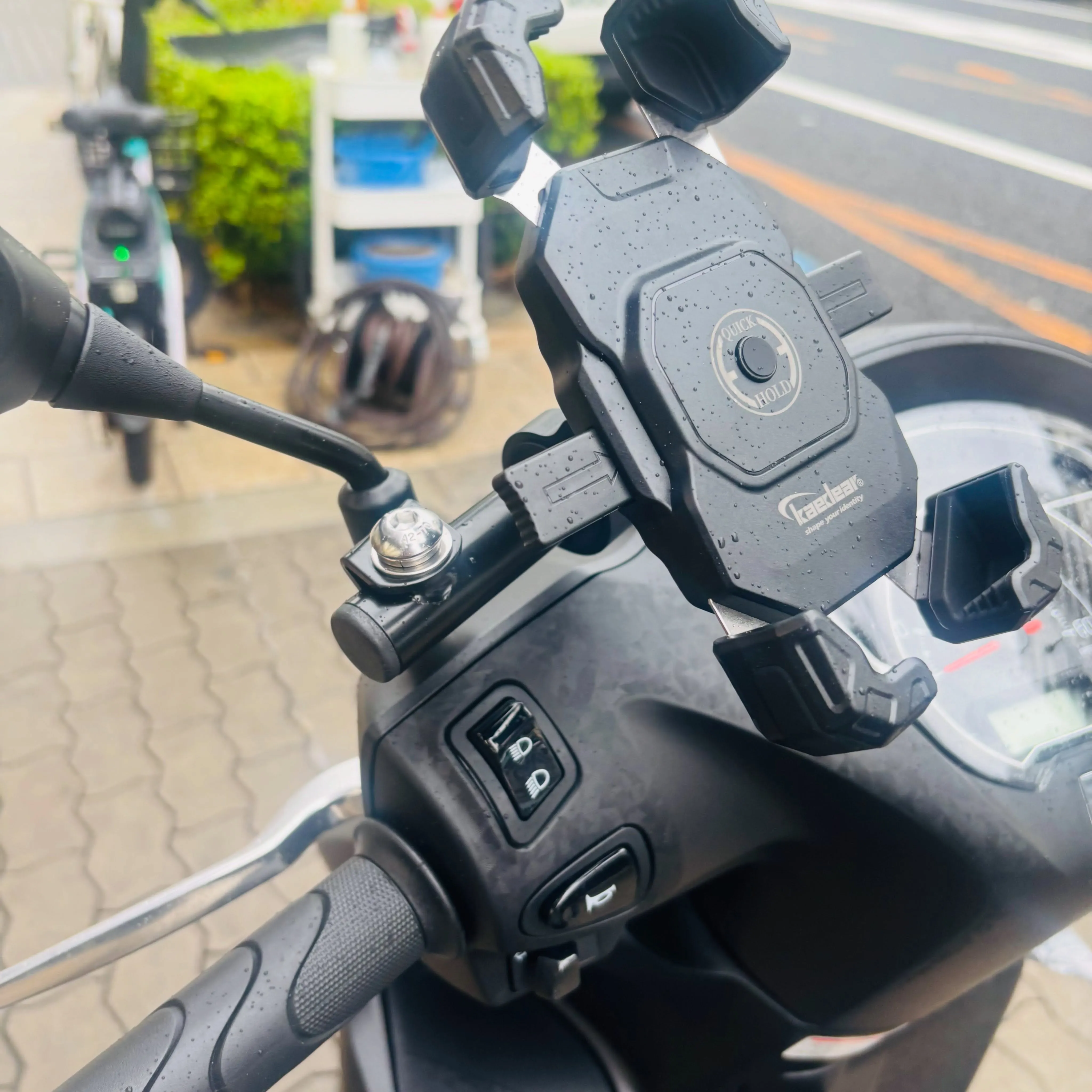■2026/09/08(火)