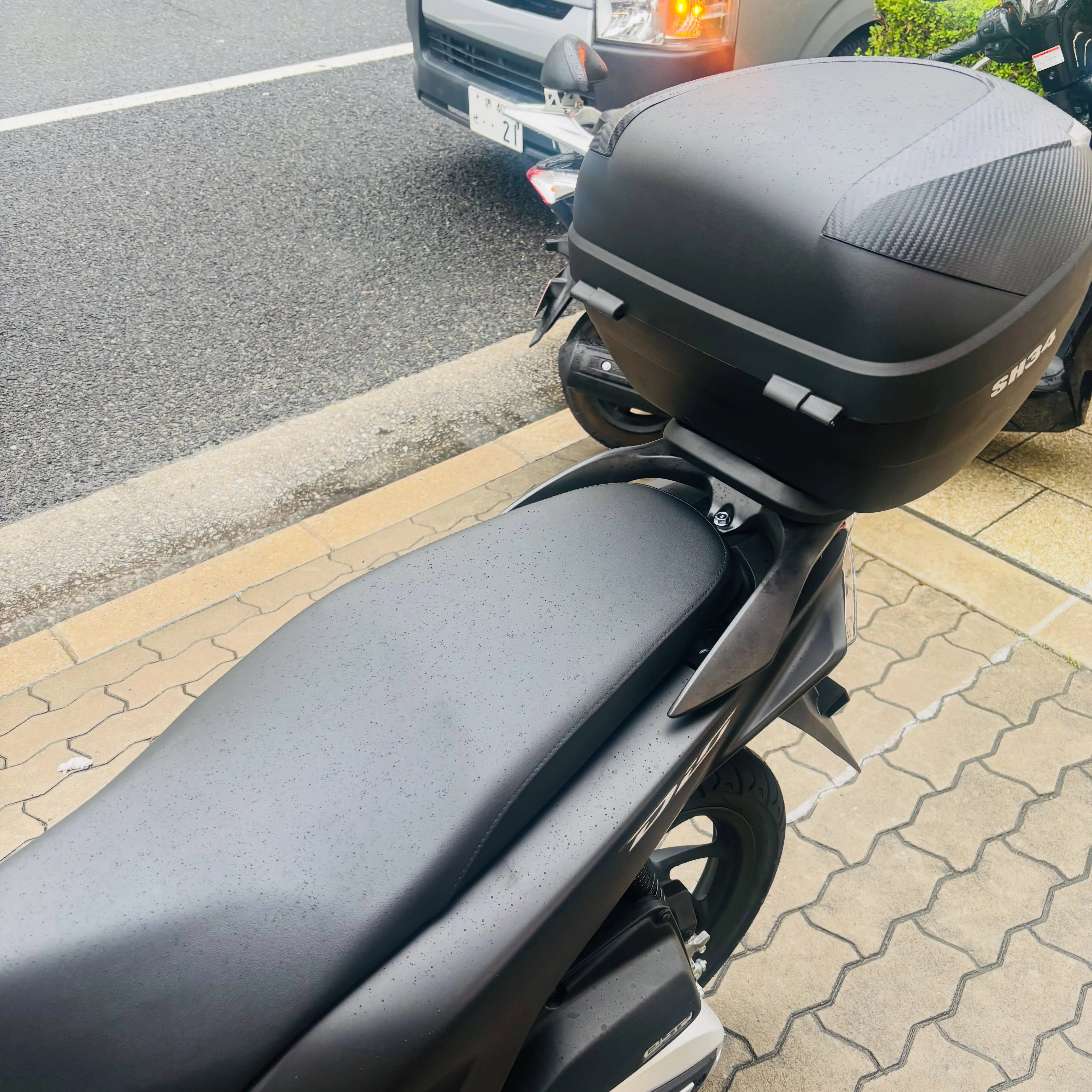 ■2026/09/08(火)