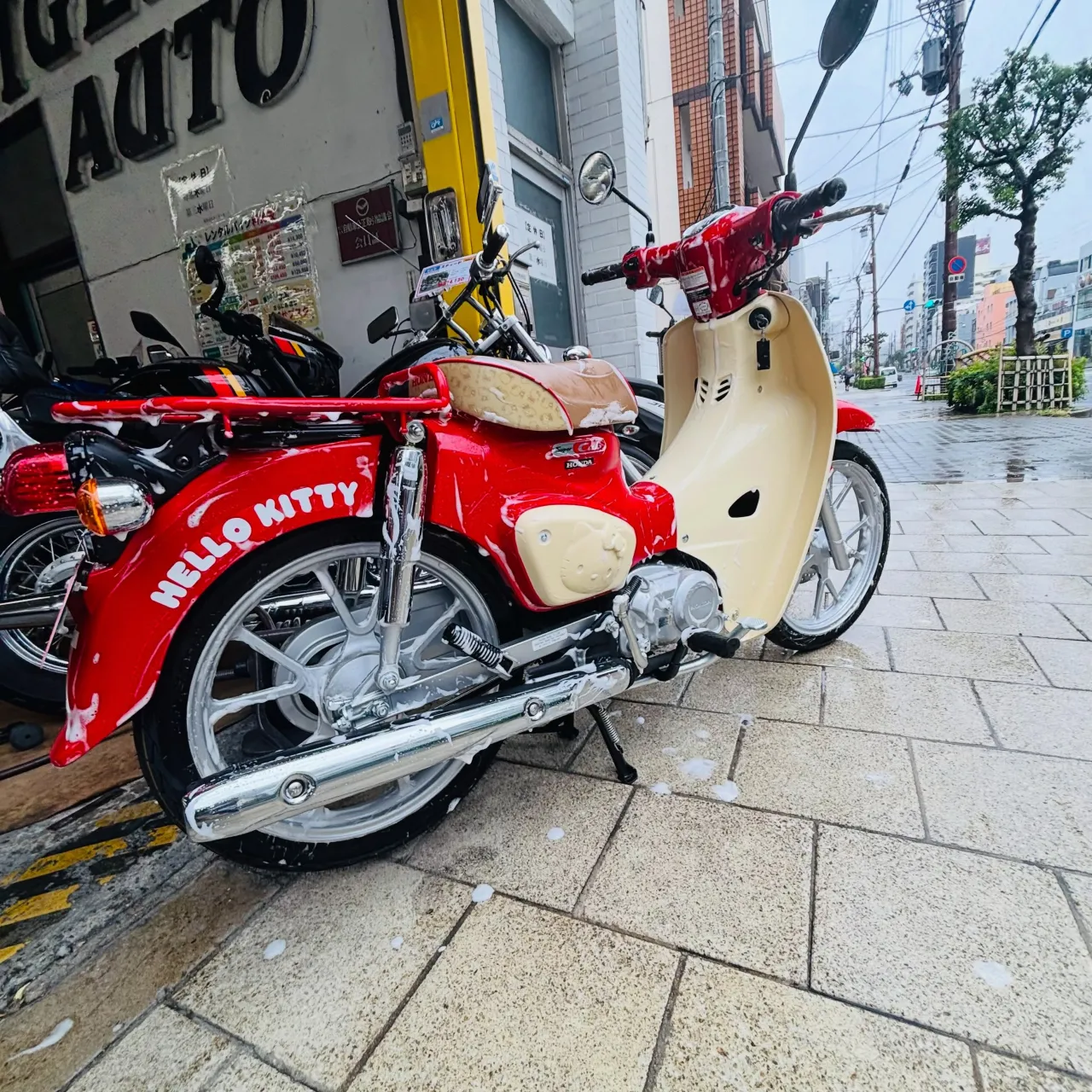■2026/09/26(土)