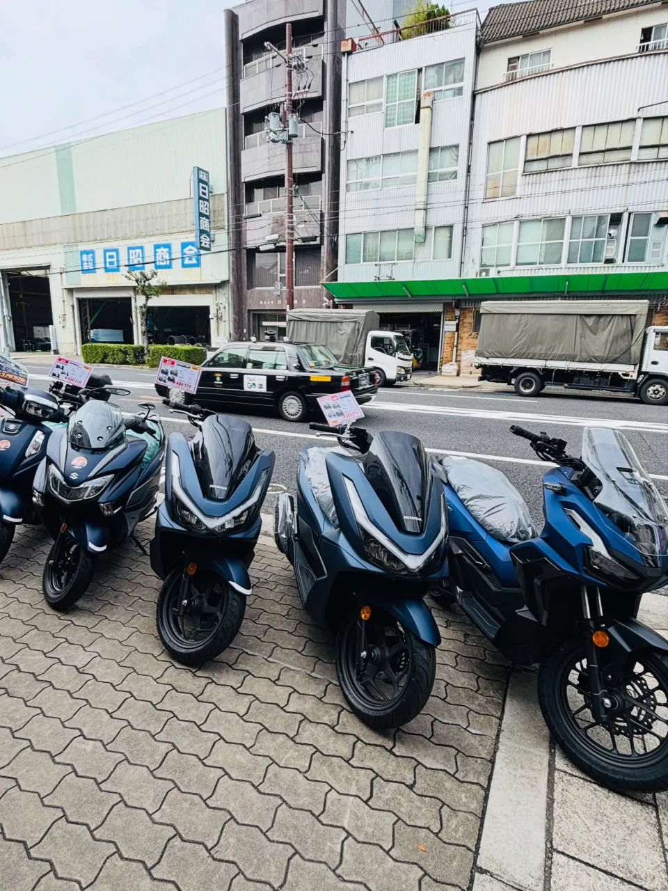 ■2026/09/30(水)