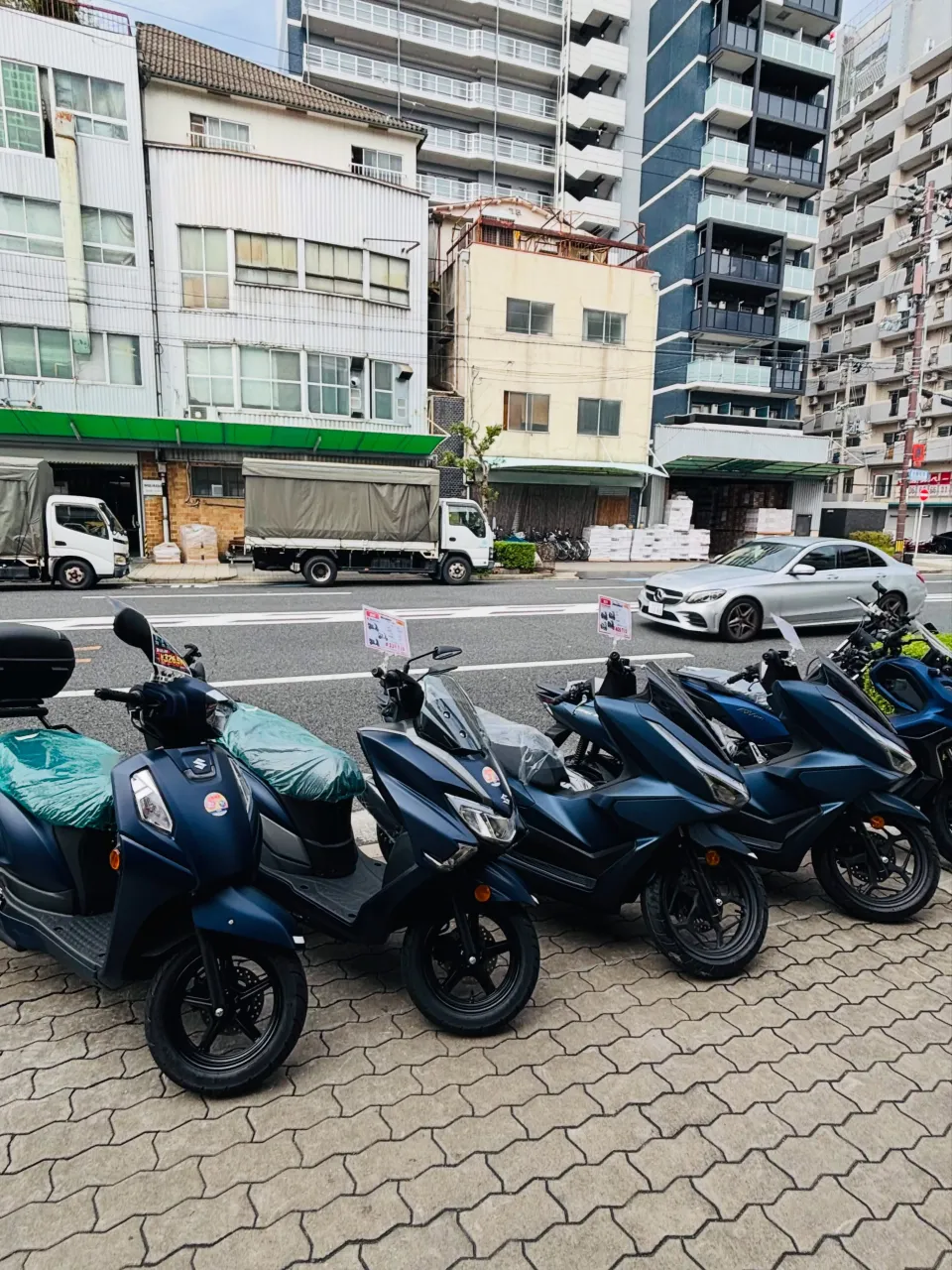 ■2026/09/30(水)