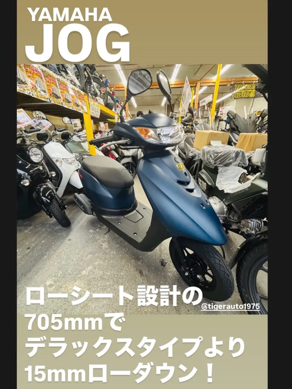 ■2026/10/05(月)