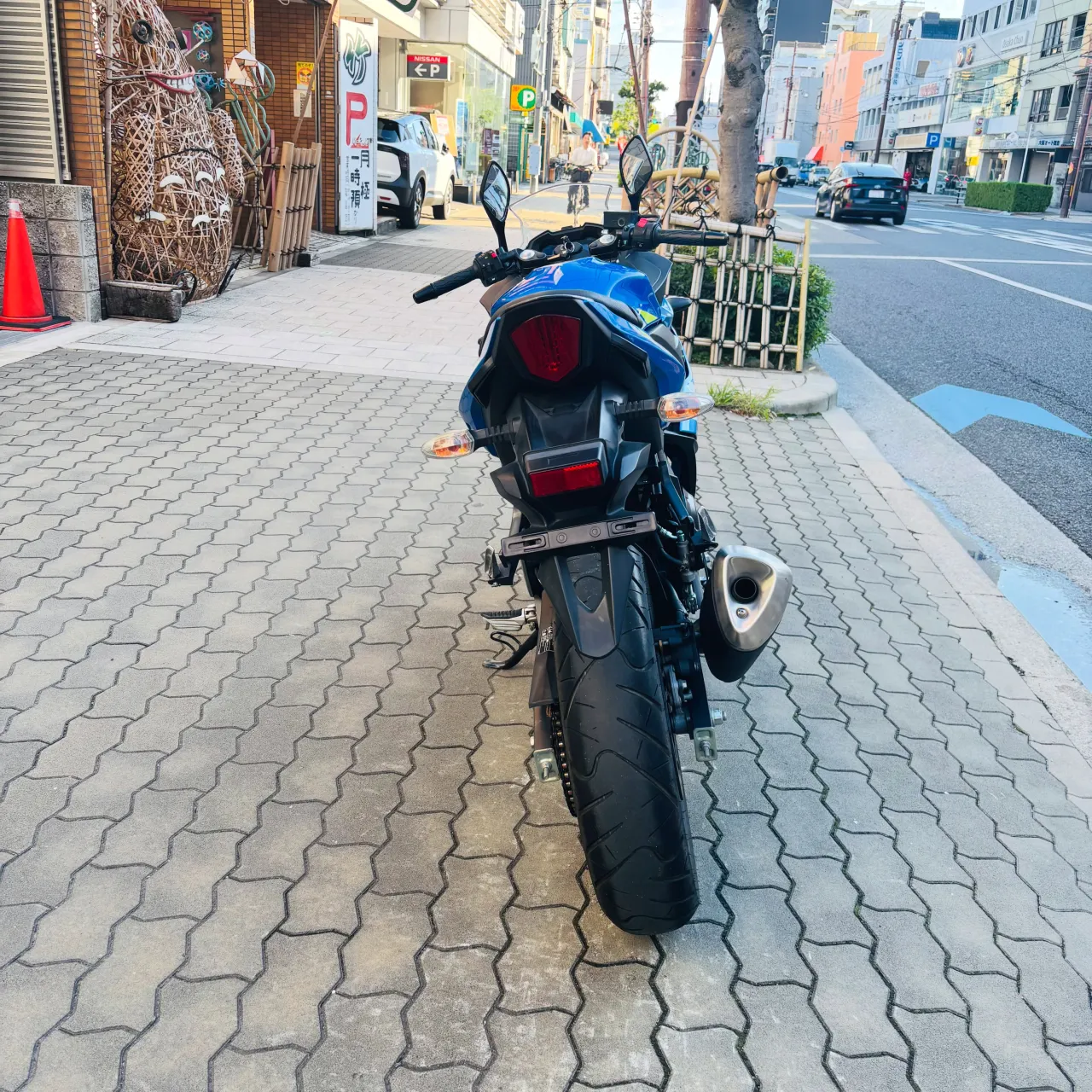 ■2026/10/07(水)