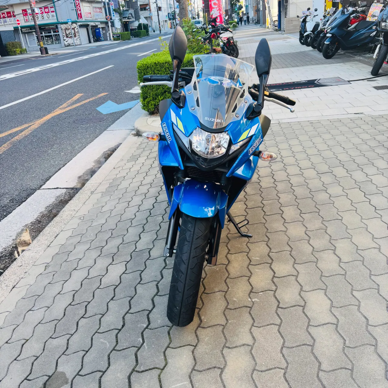 ■2026/10/07(水)