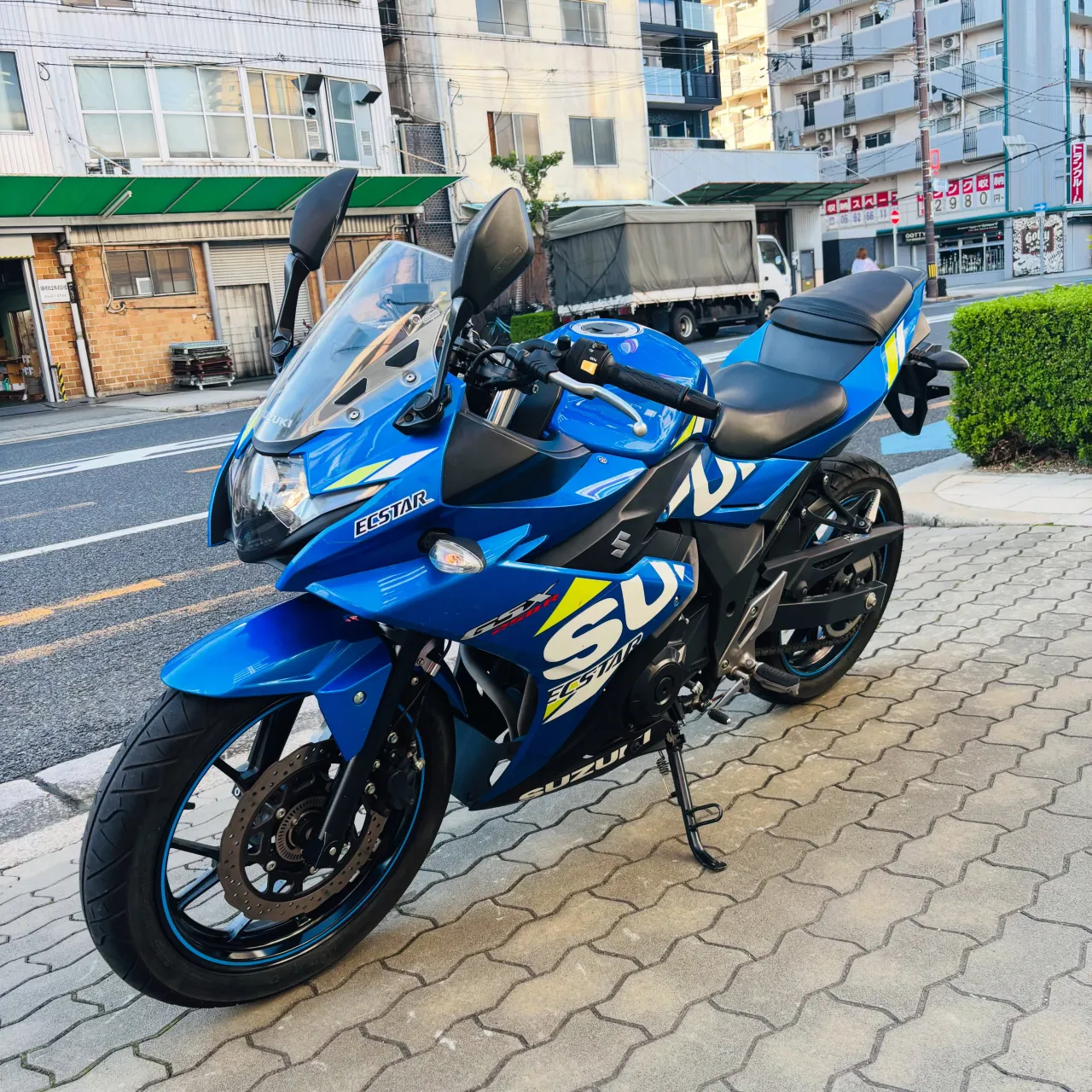 ■2026/10/07(水)