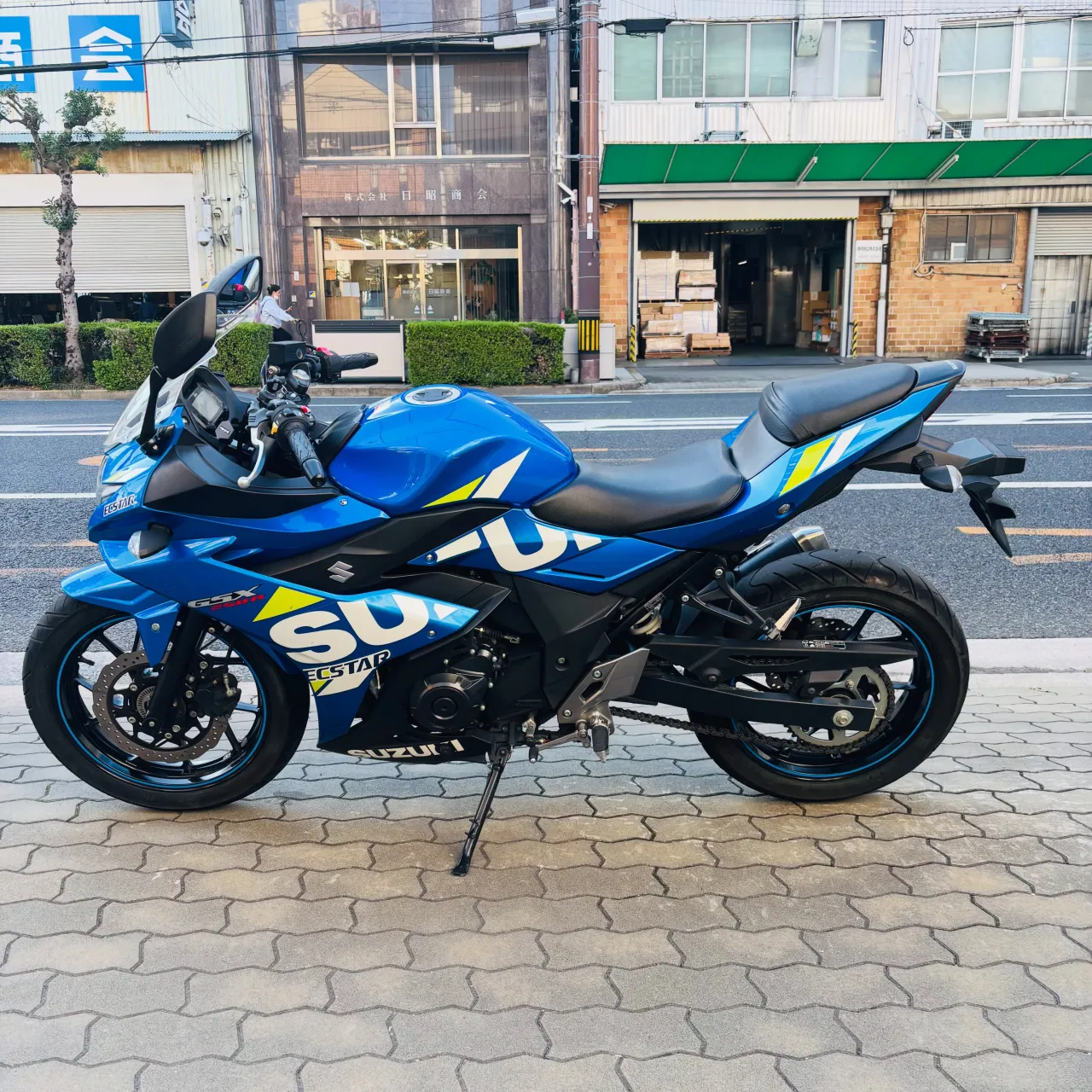 ■2026/10/07(水)