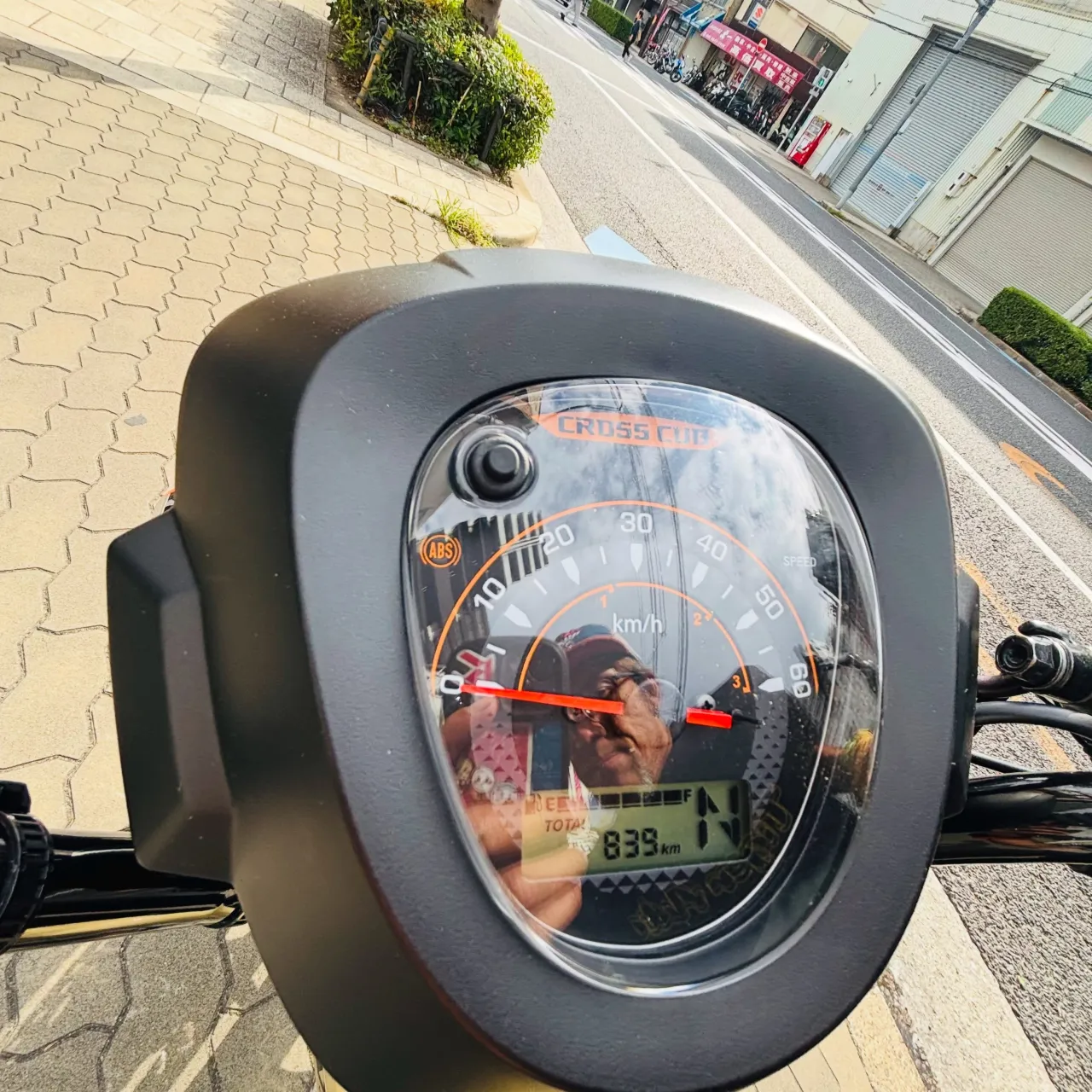 ■2026/10/12(月祝)