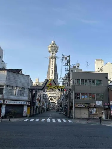 昨日からいつもより早起きしてます☆