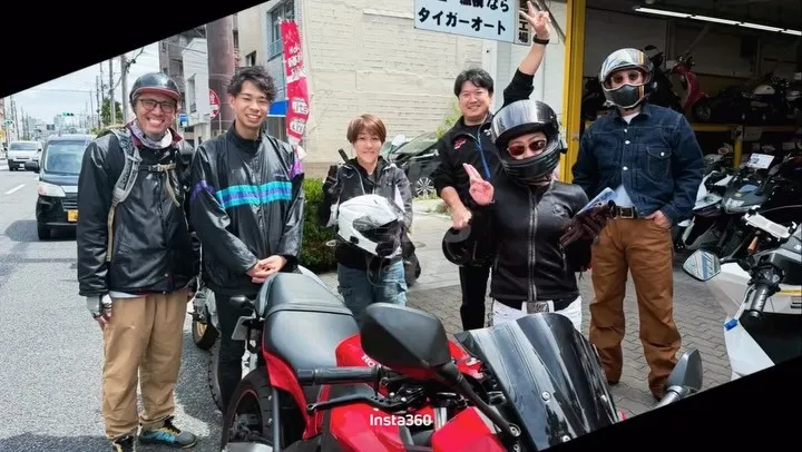 ■2026/05/23(土)